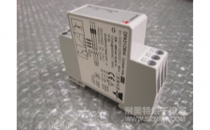  NMT-P0030 CARLO相序?；て?></div><div   id="195f577"   class=
